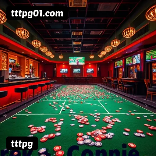 Promoções em Destaque - Bônus Especiais e Cashback