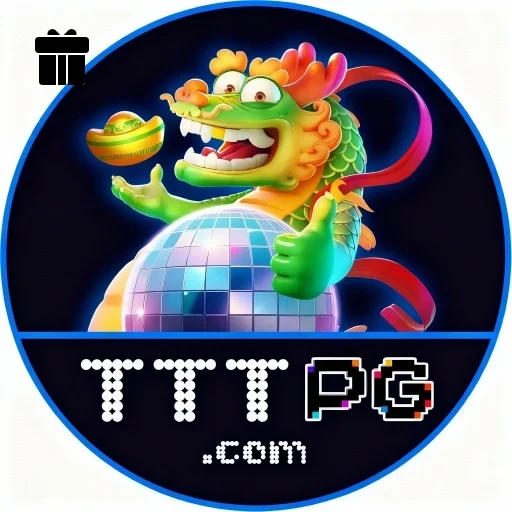 Bônus Exclusivos tttpg - Promoções Generosas e Ofertas VIP