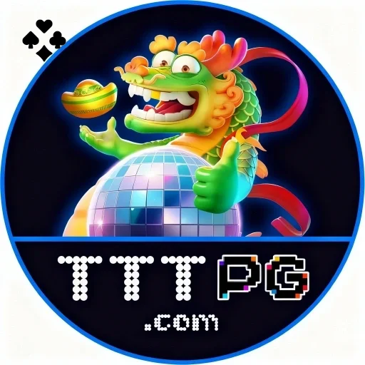 Cassino ao Vivo tttpg - Dealers Brasileiros Profissionais