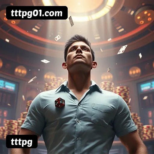 Recursos de Segurança da Plataforma - SSL, Firewall, Criptografia