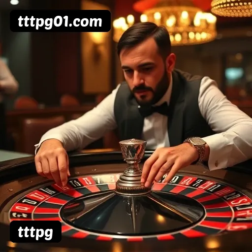 Coleção Premium de Slots tttpg - NetEnt, Pragmatic Play, Evolution