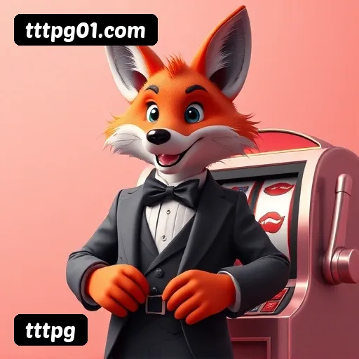 Sistema VIP Premium e Segurança Máxima - Bônus Exclusivos e Benefícios